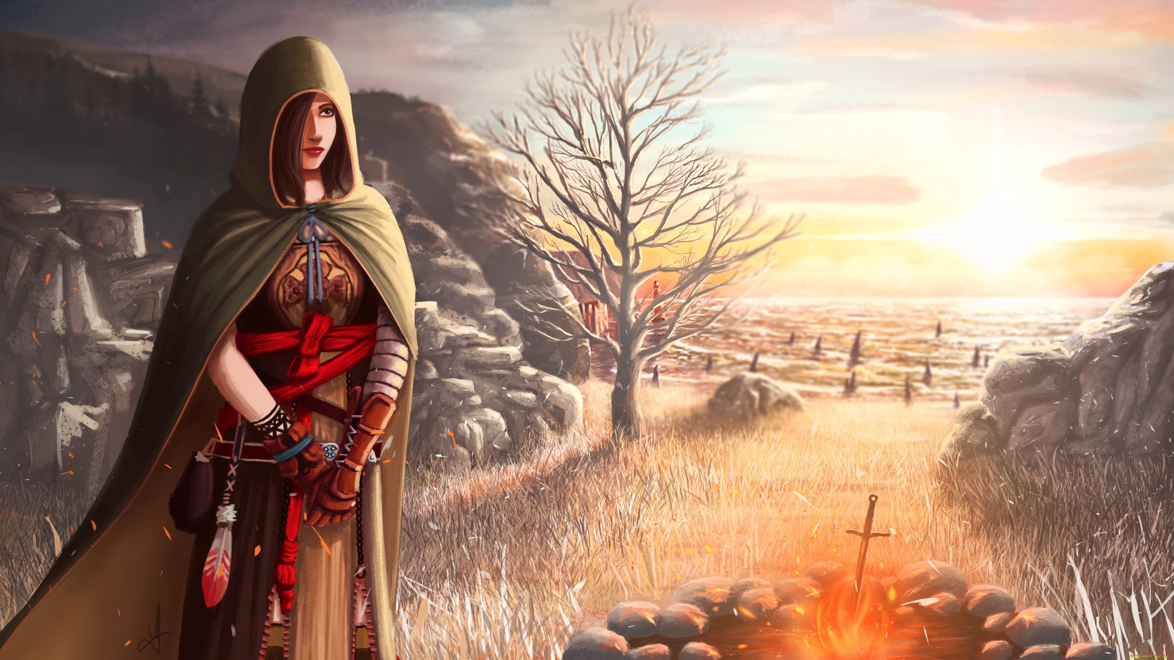 , , , , , , , , dark souls ii